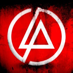 Linkin Park Remix (Castle Of Glass Vs. In The End )