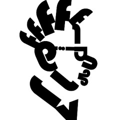 The War Inside Of Me