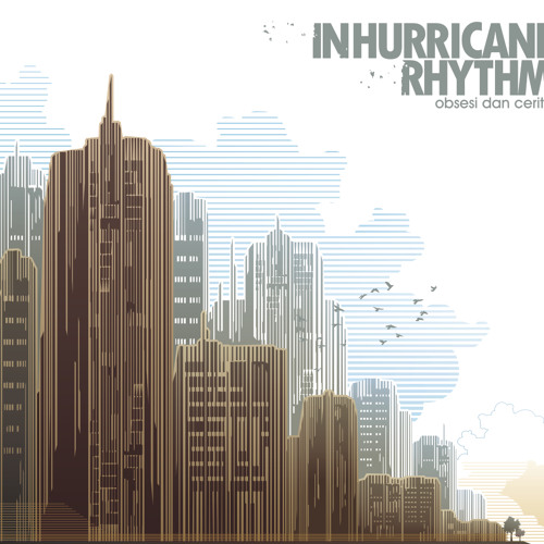 I Wonder Anything (OBSESI DAN CERITA 2009)