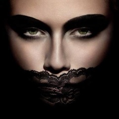 Anastasia's Choice 1_From Nightbird to Straydog