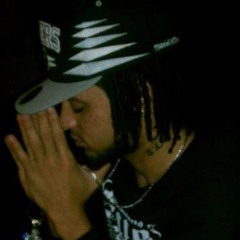 RIP PJ Mike Savage VzWay QT