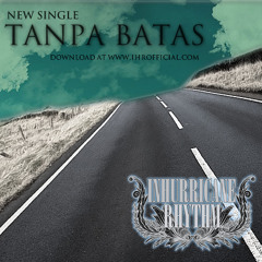 Tanpa batas (Single 2012)
