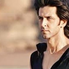Dil Tu Hi Bataa - krrish 3 -