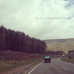 Hey, Sleeper - Could You Just