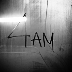 4am (REMIX) - MELANIE FIONA FEATURING YOUNG HOAG