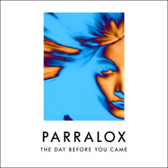 The Day Before You Came (ABBA)