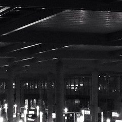 The Reflector