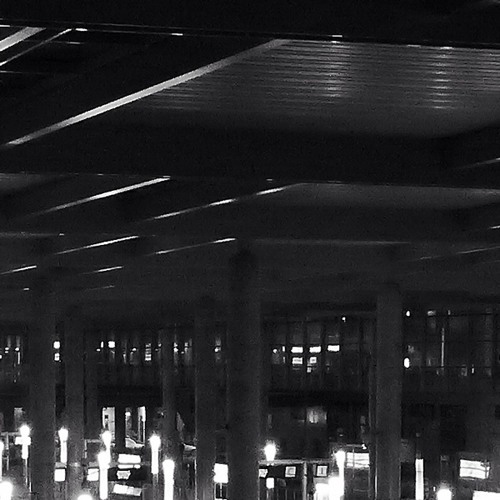 The Reflector