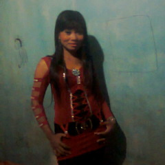 Dj Ayam 2013"by jenggot remix