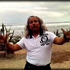 PARTAGE de Jean-Claude T' (2013)