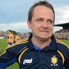 Davy's Anthem - In Aid Of Cahercalla Hospice