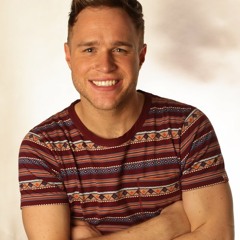 Olly Murs has smelly feet - 20 Sep