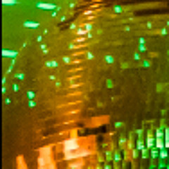 Lovvarion - Fraktal (ExperimentalElectronics)