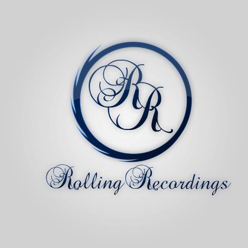 N&R Project - Arabic (Alexandre Bergheau Remix)Preview