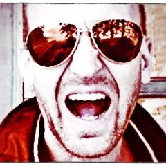 NUMEK @ 2013 SummerNoiseCho_NUstep set. [DOWNLOAD320]