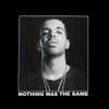 Drake Nothing Was The Same Album Download