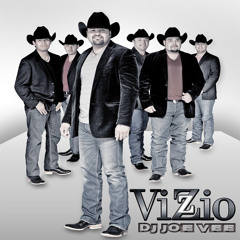 Grupo Vizzio (Mix)