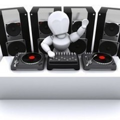 Temperature (HighOnHouse Mix) - DJ Boss