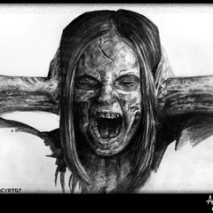 Soultaker/The End - Feat. Marre on Vox