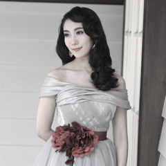 เพลง "สายัณห์"