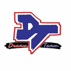 DREAM TEAM (PARTY HIP HOP) 2009 MAGIC DICE ROODYMON M-RUFF