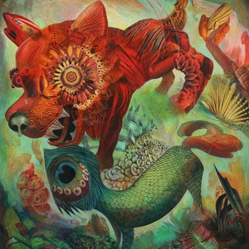 Tim Norell - Get Em Up (Original Mix)