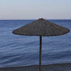 Sailor And I   -tough Love (Aril Brikha Remix)