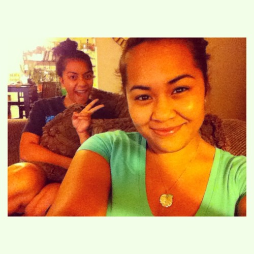 Ngang Usapw Fangeta by Rechuuk