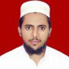 Umar Farooq Tarany