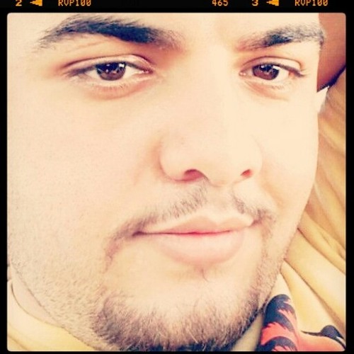 الفرح  محمد نور at Ain Khalid gate