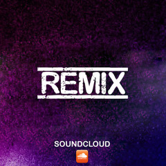 DB PURE - Fire and Passion (Remix)