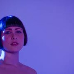 Dust performed by Aszodi, Tan and Dumsday