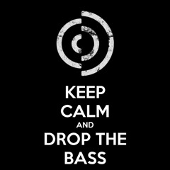 Prog
