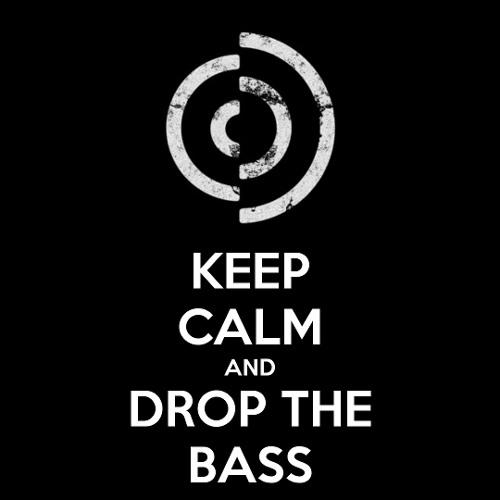 Prog