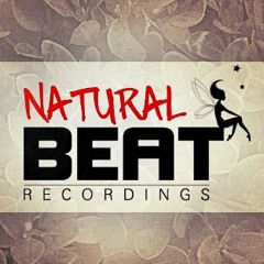 Franko Lopez & Marius K - The Field (Natural Beat Records)