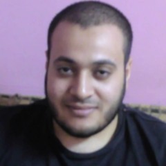 تلاوة بصوتى لاواخر سورة البقرة