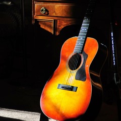 John Gaisah - Namot Ku Do Poinpasi ( cover by TJ)