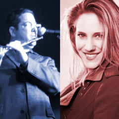 גרוב לנעמי- שלומית בונה סוכה