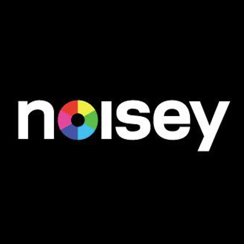 Funkineven Noisey Mix 2013