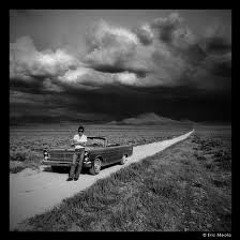 "Drive All Night" - Bruce Springsteen and the E Street Band (Live)