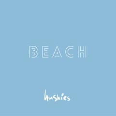 Beach (Free Download)
