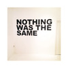 FURTHEST THING (DRAKE COVER)