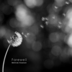 Farewell