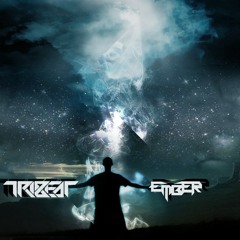 Tribeat & Ember - Infinite Signal