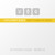 Artwork for VNV Nation - Endless Skies (Hypervisor Remix) (bootleg)
