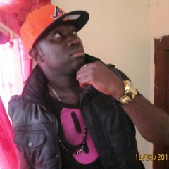 U Go Dae Na Me Mind
