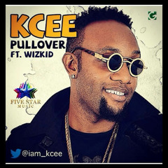 Kcee ft Wizkid - Pullover (Tracks of the week)