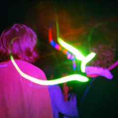 Robyn - Dancing On My Own (Greener Remix)