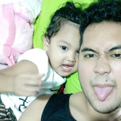 mba tota nggabisa ngomong F dan V. toloooooonggg!!!!!!