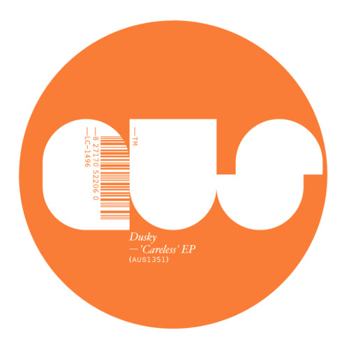 Deep house set 24